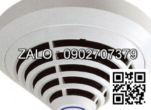 Đầu dò báo nhiệt BOSCH FCH-T320