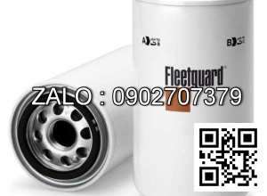 AML7-24-04040 Lọc nhớt (KUBOTA WG750B)