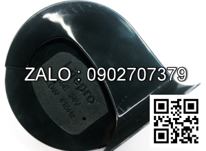 Còi điện Lifepro S689-SG 24v 