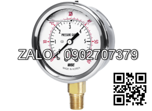 Đồng hồ áp suất SPG-100-(-00001)-(00001.5)-01-P-B04