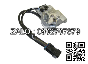 biến trở ga linde 3903607610