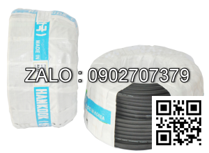 Cáp hàn Hankook 70mm