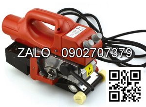 Máy hàn bạt nhựa tự động RFT 501