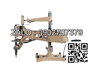 Máy cắt rùa Huawei CG2-150