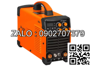 Máy hàn Tig Jasic Tig 200P (W224)