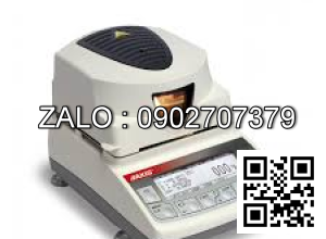 Thuốc hàn Axis Axiweld