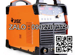 Máy hàn tig Jasic TIG315PACDC E303