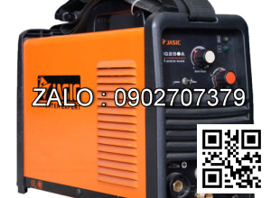 Máy hàn Tig jasic 250A