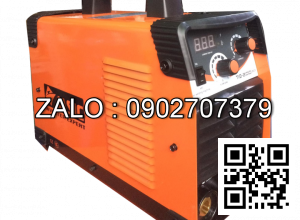 Máy hàn Tig Jasic 200A