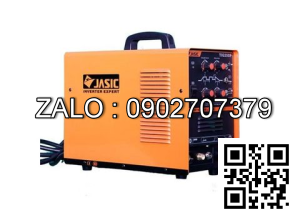 Máy hàn Tig Jasic 250P