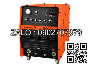 Máy hàn Tig Inverter 500ST