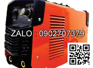 Máy hàn LGwelder LGwelder MMA(LG210)