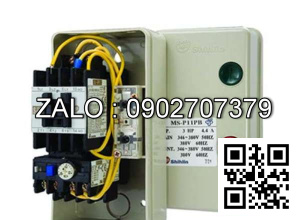 KDTH-SL COILFORSP300400