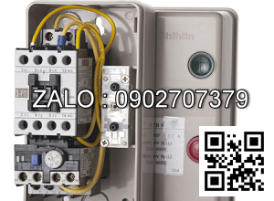 KDTH-SL MSP11PB220V6.5A