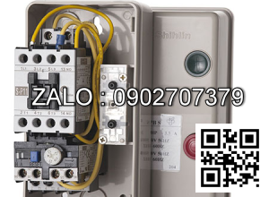 KDTH-SL MSP11PB380V6.5A