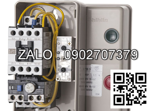 KDTH-SL MSP35TPB220V28A