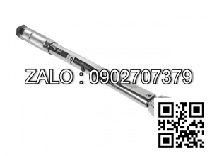 Cần siết cân lực 3/8″ JTC 1202