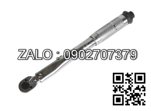 Cần siết cân lực 1/2″ JTC 1204