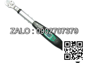 Cần siết cân lực điện tử Kanon DLT-N100-UC