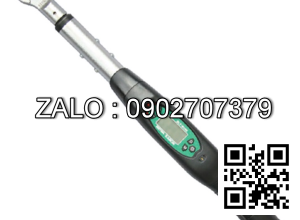 Cần siết cân lực điện tử Kanon DLT-N150-UC