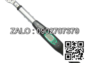 Cần siết cân lực điện tử Kanon DLT-N200-UC