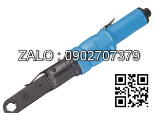 Súng mở ốc Onpin OP-311LB3 (3/8inch )