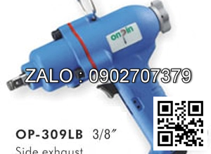 Súng mở ốc Onpin OP-309LB (3/8 inch )