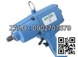 Súng mở ốc Onpin OP-131LB (1/2 inch )