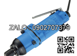 Súng mở ốc Onpin OP-310F