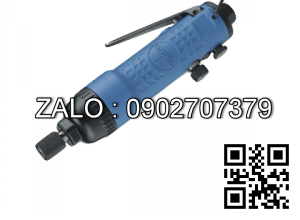 Súng mở ốc Onpin OP-306F