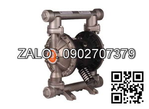 Màng bơm sơn Anest Iwata của bơm 120B