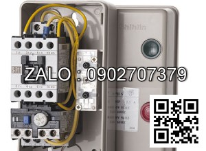 KDTH-SL MSP11PB220V1.7A