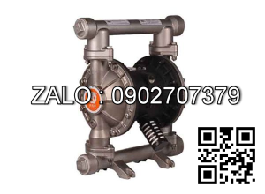 Màng bơm sơn Anest Iwata của bơm 90E