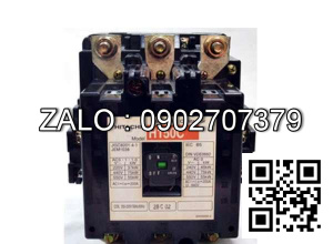 Khởi động từ HITACHI H50-C