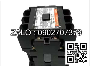 Khởi động từ HITACHI H50-L