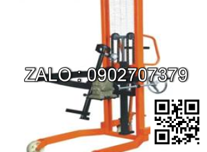 Lông đền cao su mặt nạ WAVE M24