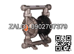 Màng bơm sơn Prona