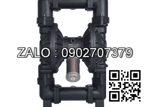 Bơm màng khí nén Godo 3 inch model QBY3-80LAAA