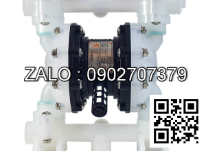 BƠM MÀNG GD-15 GODO