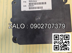 Bo điều khiển John Deere 4045HF275