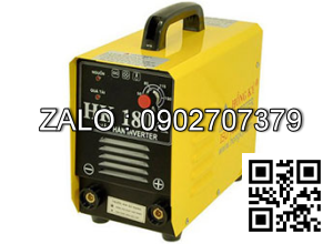 Máy hàn Hồng Ký HK180A( Dây Đồng)