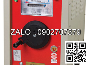 Máy hàn Hồng Ký HK300A( Dây Đồng )