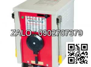 Máy hàn Hồng Ký HK350A( Dây Đồng - 220V/380V )