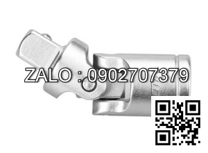 Đầu chuyển đầu lắc léo VATA 1/4