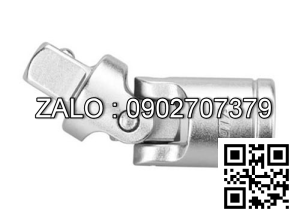 Đầu chuyển đầu lắc léo VATA 1/2