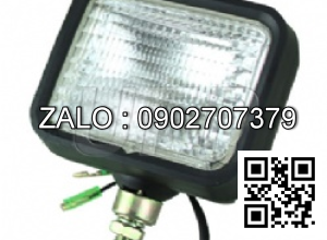 Đèn pha xe nâng TCM FB10~30 12V - 24V - 48V