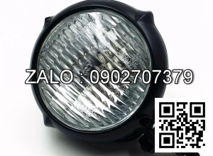 Đèn pha xe nâng TCM FD50-100Z8 FD50-100/-9 FD50-100Z8M 12V - 24V - 48V