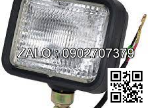 Đèn pha xe nâng TCM FB10~30/-6,-7 12V - 24V - 48V