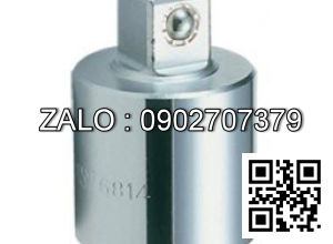 Đầu chuyển VATA 1/2