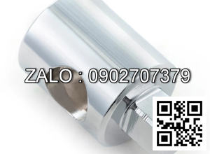 Đầu chuyển cần trượt chữ T VATA 3/8